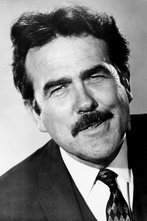 Lonny Chapman zdjęcie