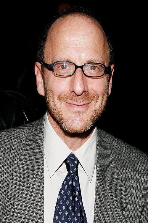 Lonny Price zdjęcie