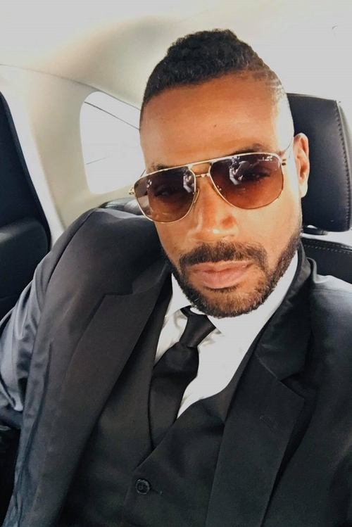 Lord Kossity zdjęcie