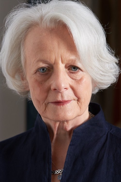 Lore Stefanek zdjęcie