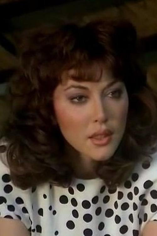 Loredana Romito zdjęcie