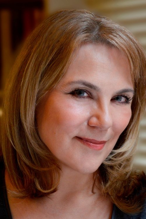 Lorelei King zdjęcie