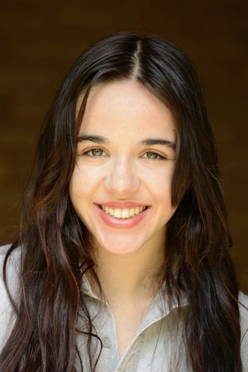 Lorelei Linklater zdjęcie