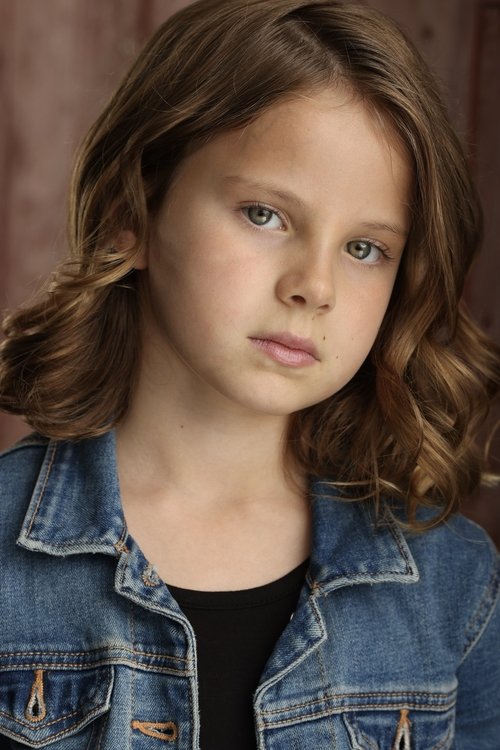 Lorelei Olivia Mote zdjęcie