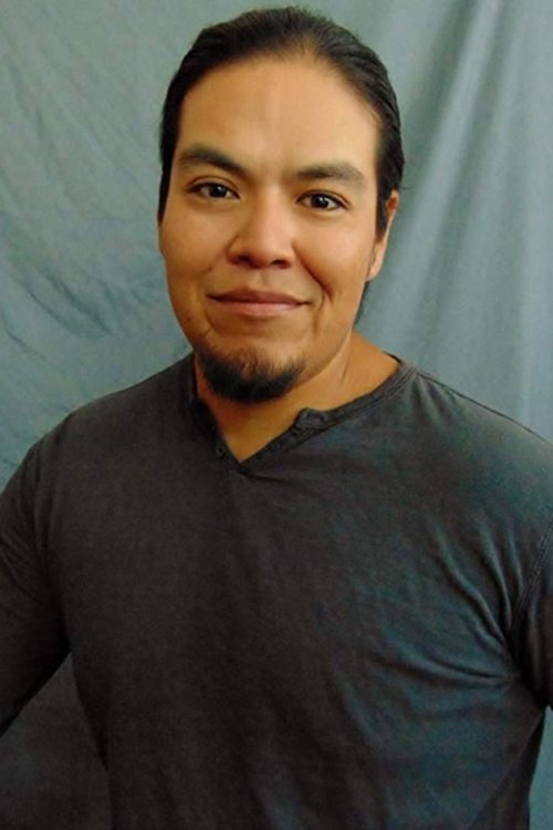 Loren Anthony zdjęcie