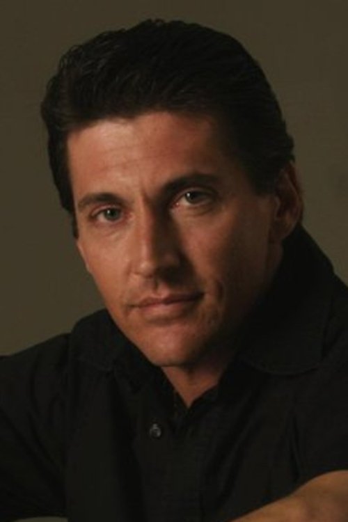 Loren Avedon zdjęcie