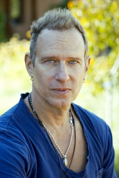 Loren Haynes zdjęcie