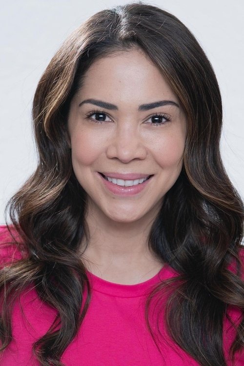 Lorena Graniewicz zdjęcie