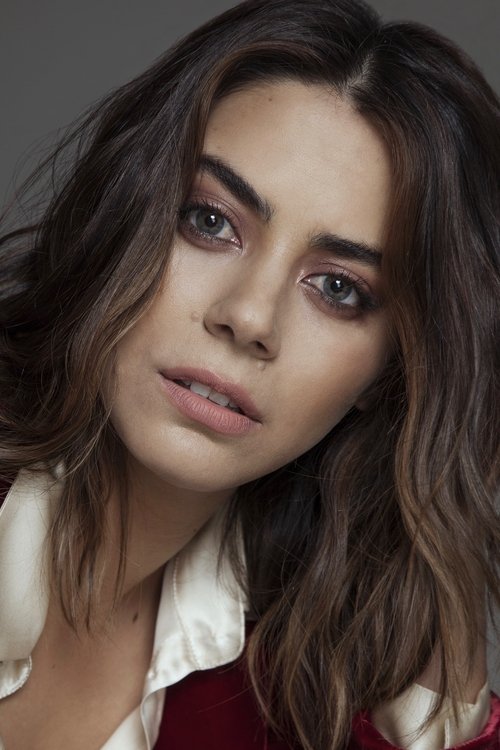 Lorenza Izzo zdjęcie