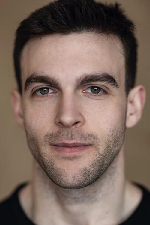 Lorenzo Adorni zdjęcie