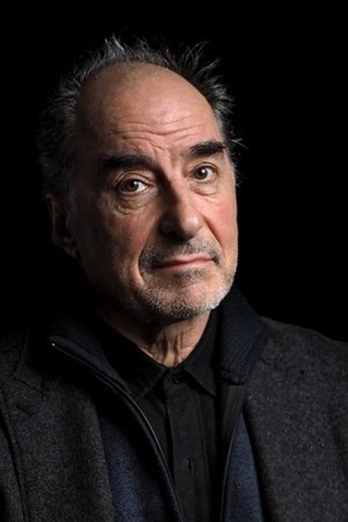 Lorenzo Alessandri zdjęcie