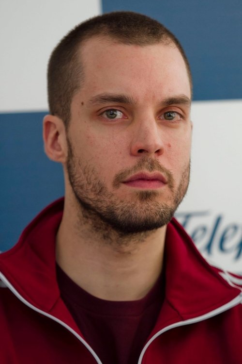 Lorenzo Balducci zdjęcie