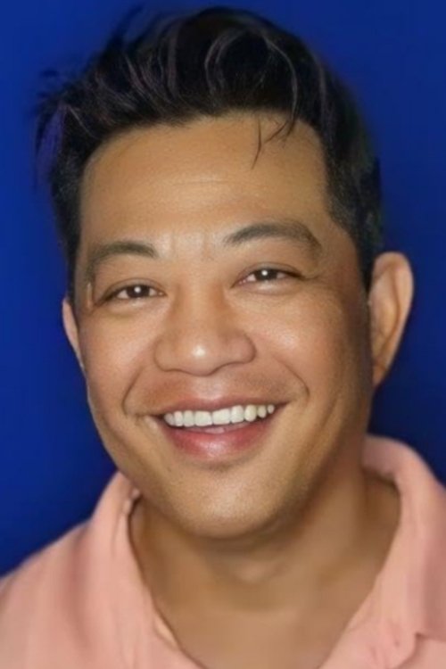 Lorenzo Beronilla zdjęcie