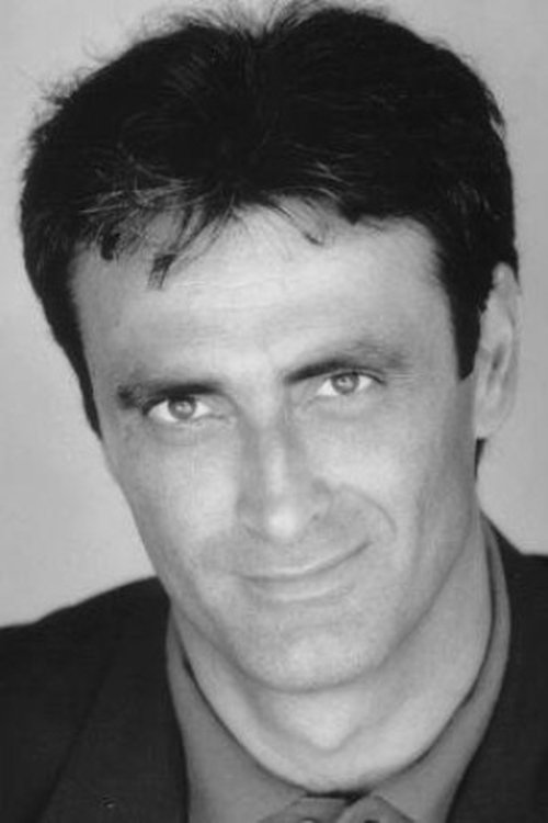 Lorenzo Caccialanza zdjęcie