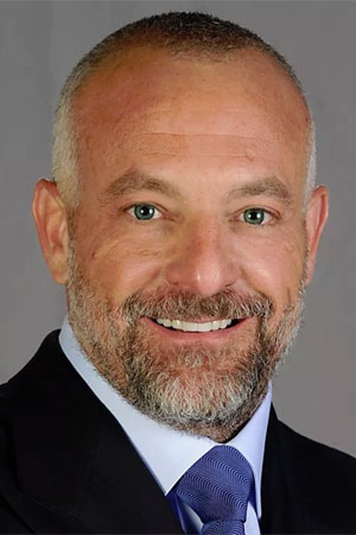 Lorenzo Fertitta zdjęcie