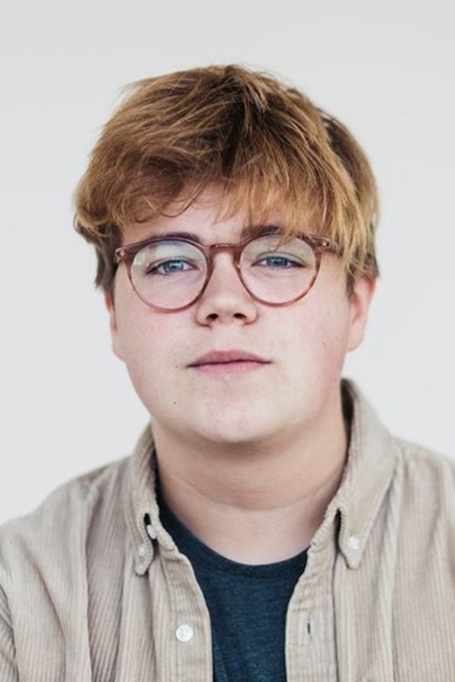 Lorenzo Germeno zdjęcie