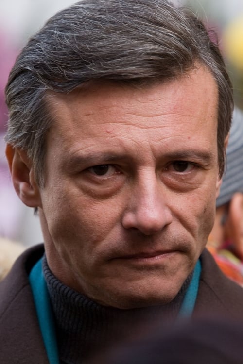 Lorenzo Gioielli zdjęcie