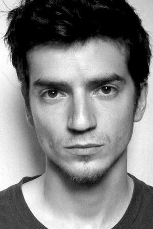 Lorenzo Pedrotti zdjęcie