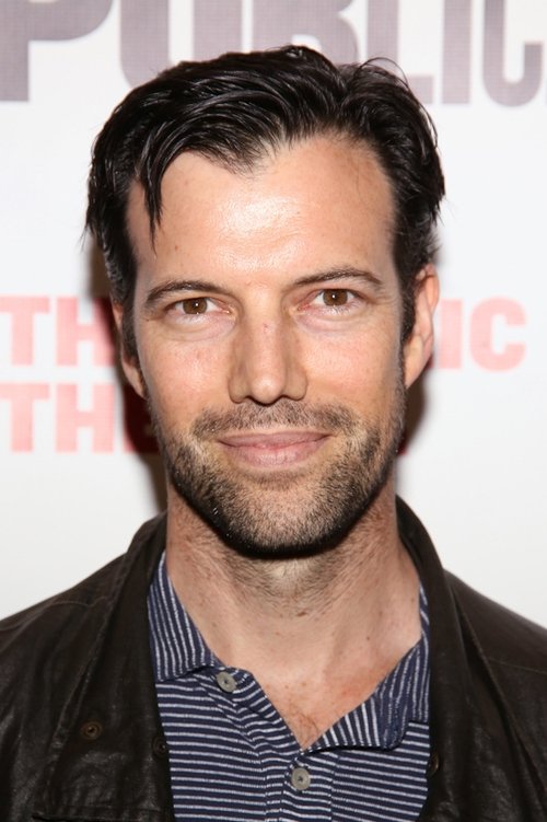 Lorenzo Pisoni zdjęcie