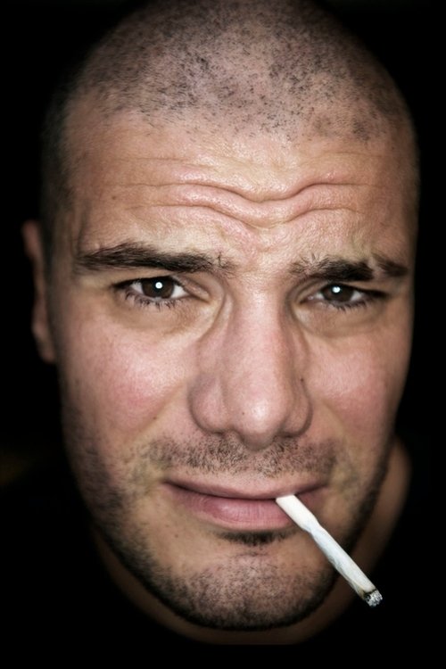 Lorenzo Renzi zdjęcie