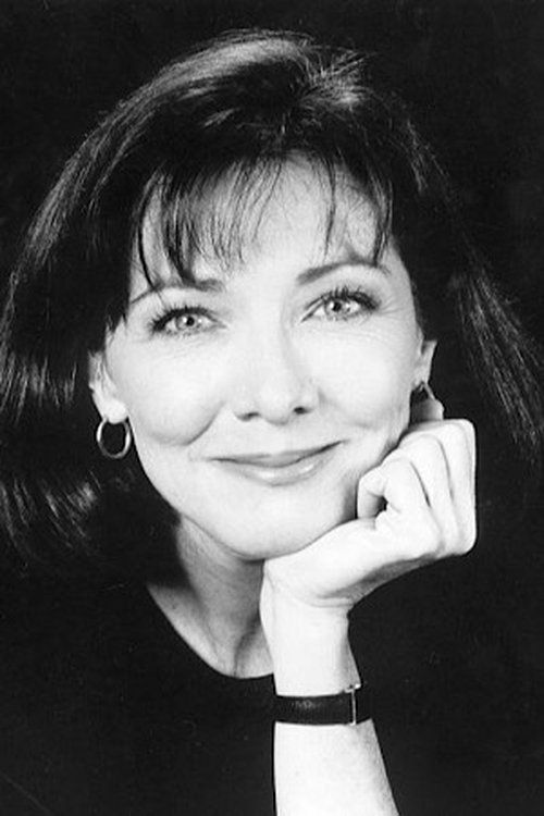 Loretta Higgins zdjęcie