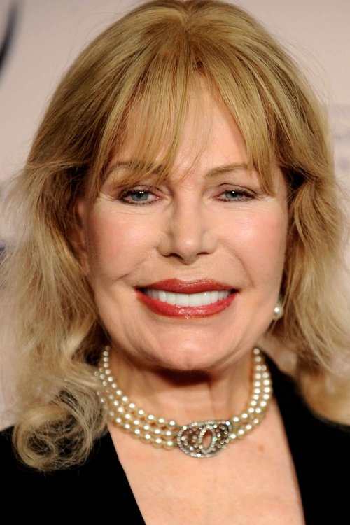 Loretta Swit zdjęcie