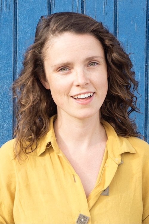 Lori Campbell zdjęcie