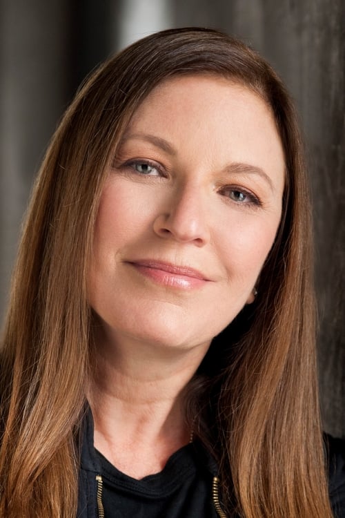 Lori Cardille zdjęcie