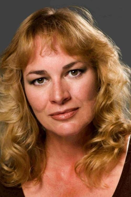 Lori Dillen zdjęcie