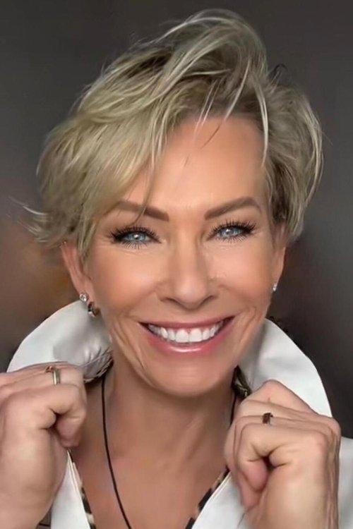 Lori Fetrick zdjęcie