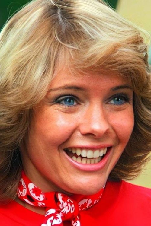 Lori Lethin zdjęcie