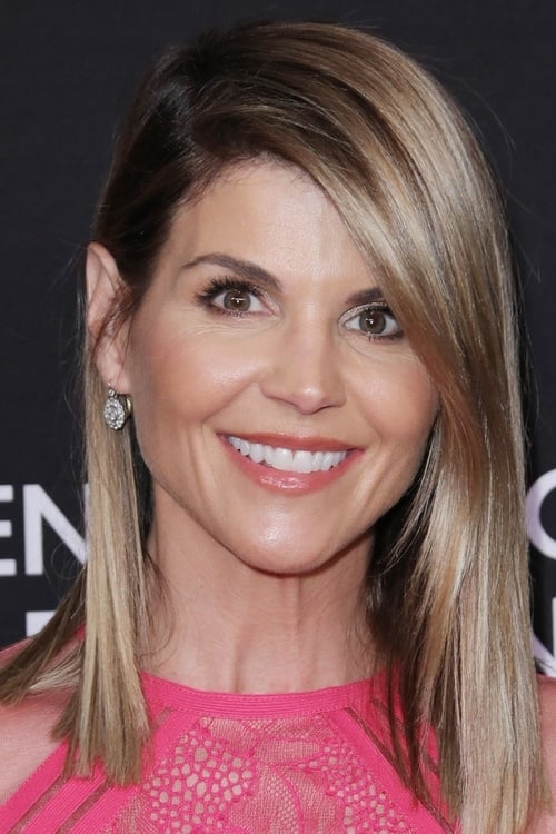 Lori Loughlin zdjęcie