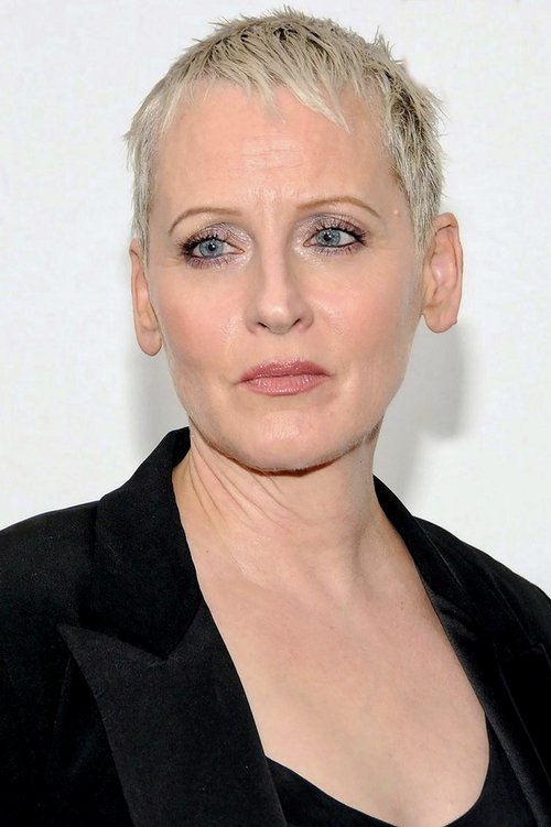 Lori Petty zdjęcie