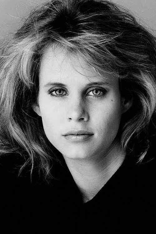 Lori Singer zdjęcie