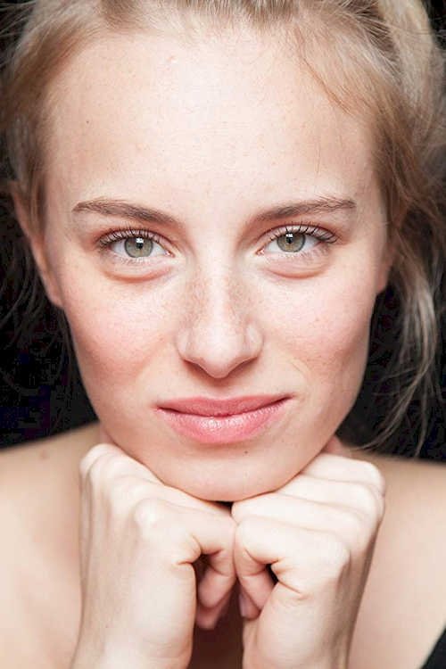 Loriane Klupsch zdjęcie