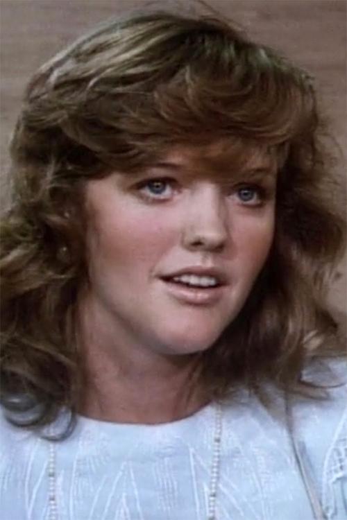 Lorie Griffin zdjęcie