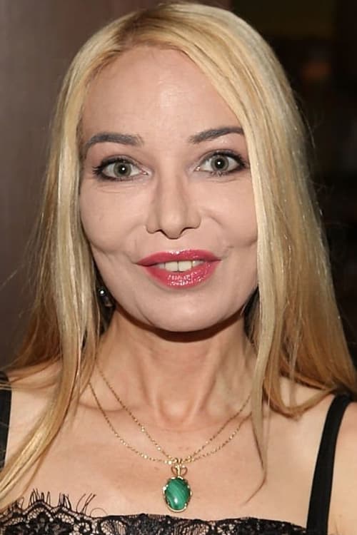 Lorielle New zdjęcie