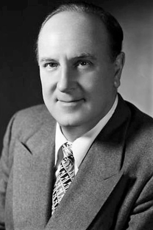 Loring Smith zdjęcie