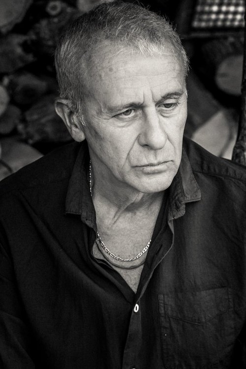 Loris Loddi zdjęcie