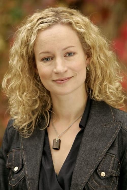 Lorraine Pilkington zdjęcie