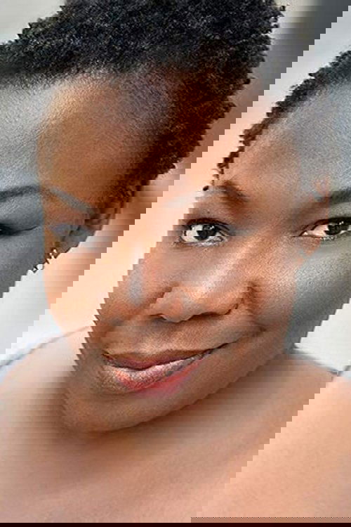 Lorrie Odom zdjęcie