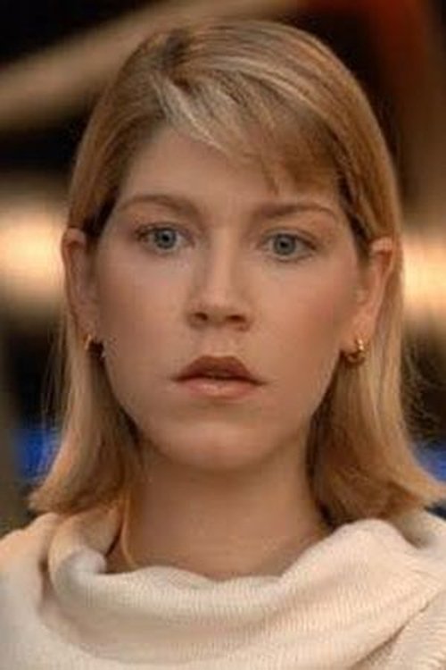 Loryn Locklin zdjęcie