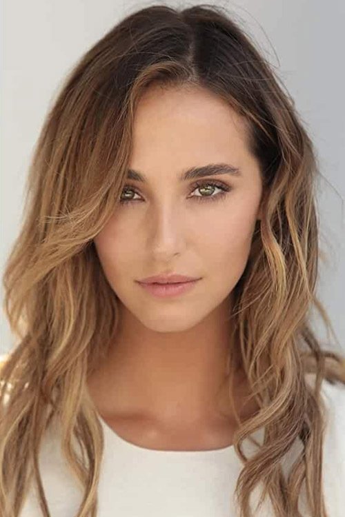 Lorynn York zdjęcie