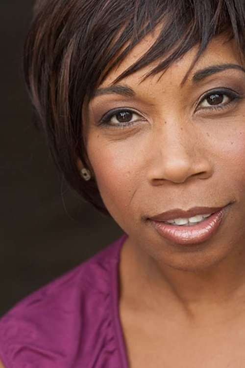 Lossen Chambers zdjęcie