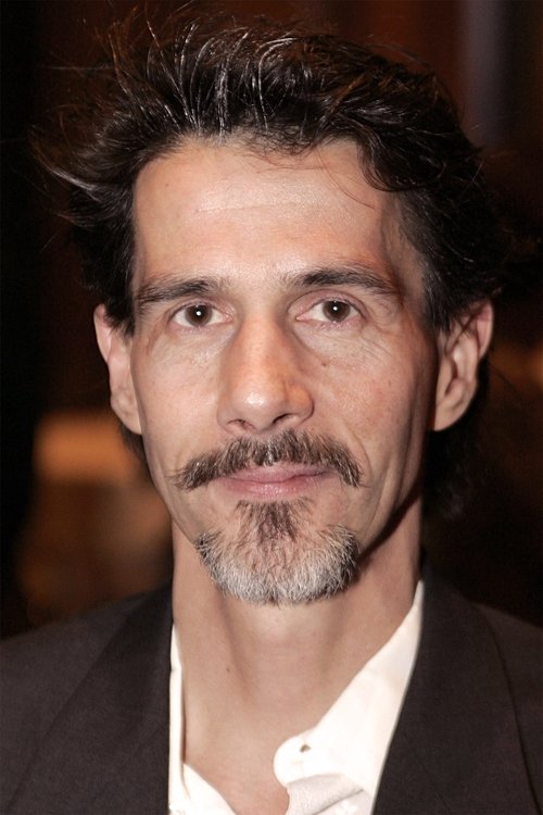 Lothaire Bluteau zdjęcie