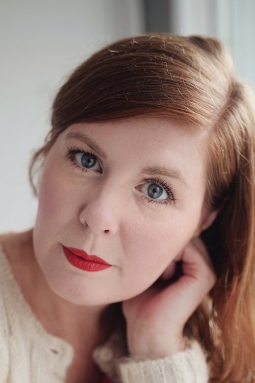 Lotta Losten zdjęcie