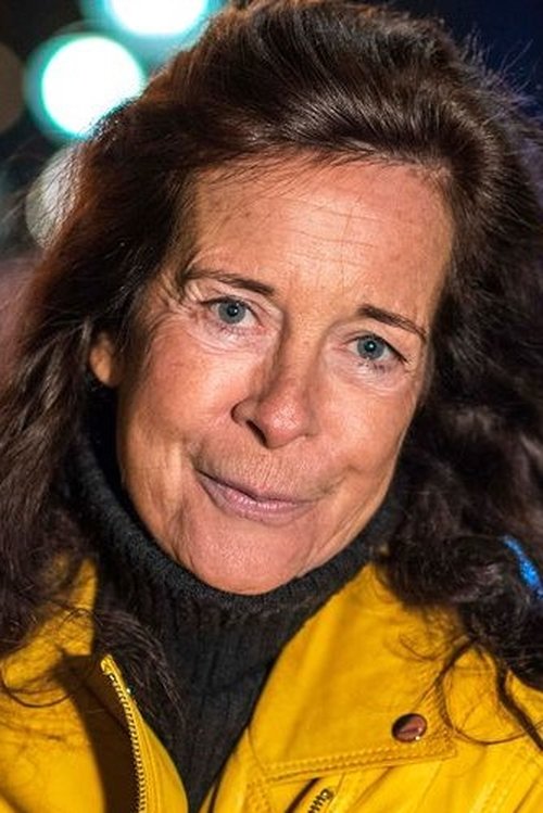 Lotta Ramel zdjęcie