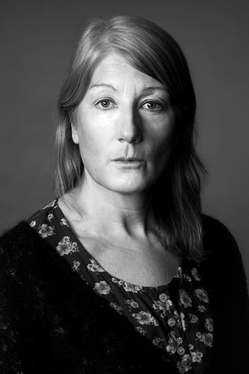 Lotta Tejle zdjęcie