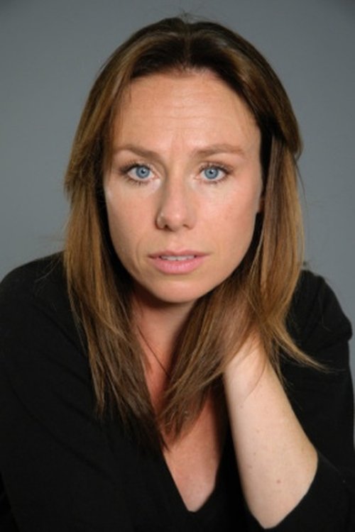 Lottie Hellingman zdjęcie