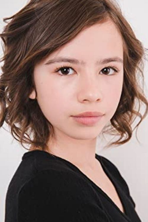 Lotus Blossom zdjęcie